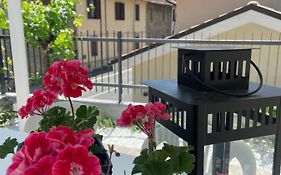 Marmore Charming House